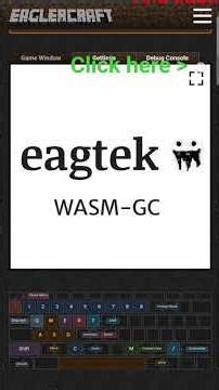 how to play minecraft for free java edition