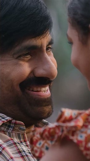 1 HOUR TO GO! 🔥 #Irumudi Grand Pre-Release & #MallepoolaPallaki Song Launch | Ravi Teja | #YTShorts