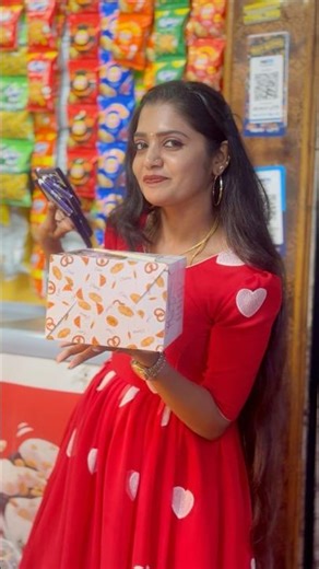 నేనే Santa clause అయిన 🥰subscriber ఇంటికి వెళ్ళాను #viral #teluguvibes #minivlog #shortvideos #shor