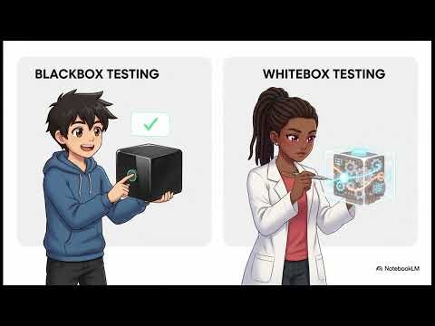 From Concept to Code. Software Engineering One-shot End-term IIT MADRAS BSDS Data Science.