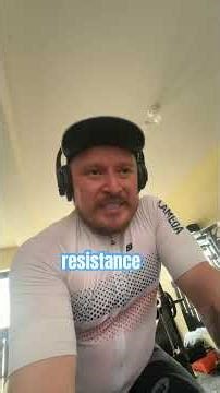 Sport to train your Trading Mentality #bestgoldforexsignals #trading #crypto #forexbroker