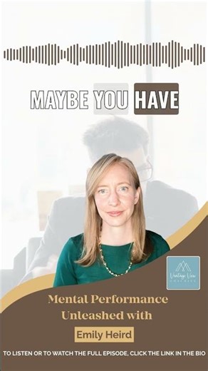 How Can Leaders Encourage Team Problem Solving