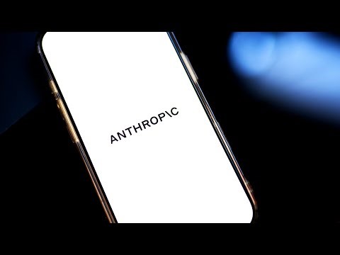 Anthropic's Mythos Navigates a Tightrope With Washington