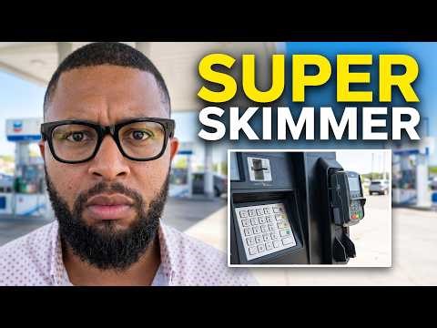 The Debit Card Mistake You Don't Know You're Making
