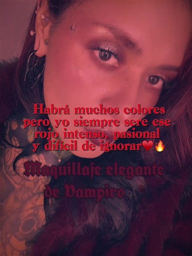 ♥️🔥