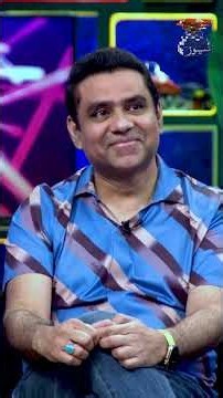 How do Qaiser Piya manage conflicts in shows & home? - #hasnamanahai #tabishhashmi #shorts