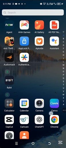 DocuSign Explained | What It Is & What It Does (E-Signature Tool)