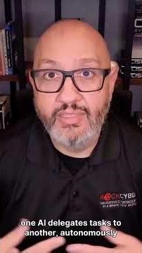 NIST Just Changed AI Security (But Missed One Thing) 🚨 | NIST IR 8596 Breakdown