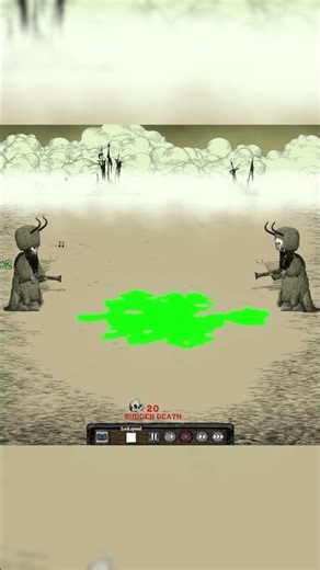 Death Will Catch Up To You In FLASK!