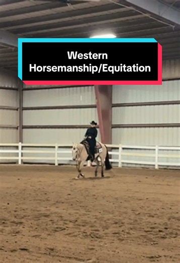 They’ve improved so much in this class this year. It’s not one of their normal classes. We took a risk because of how well Jolene improved. Her and Taz earned a fourth place and a sixth place from the judges at the State competition. Beyond proud of this one! Still more things to work on, but the improvement is obvious! #Taz #taztalks #equestrian #whirlwindranch #miha