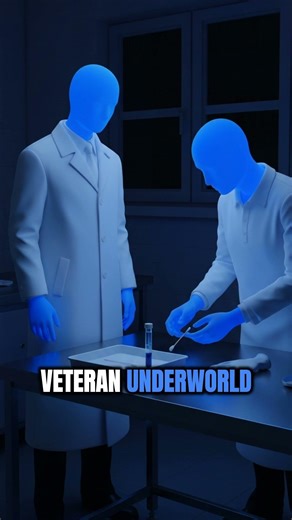 Paris' calmest heist was the boldest 😱 #truecrime #heist #history No guns, no chase, just disgui...