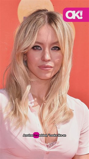 Scooter Braun films Sydney Sweeney wakeboarding as romance heats up: Watch