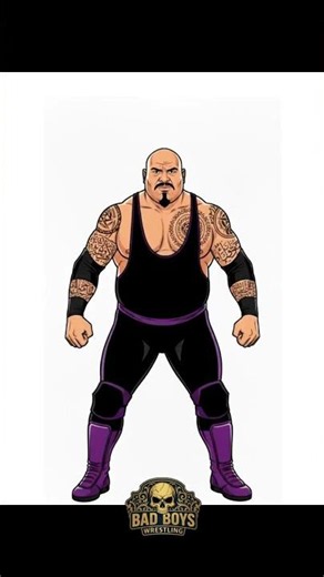 Cinsy Bull & Global vs Jerry Sun & James Al-Harbi (No 1 contender for BBW Tag Team titles match)