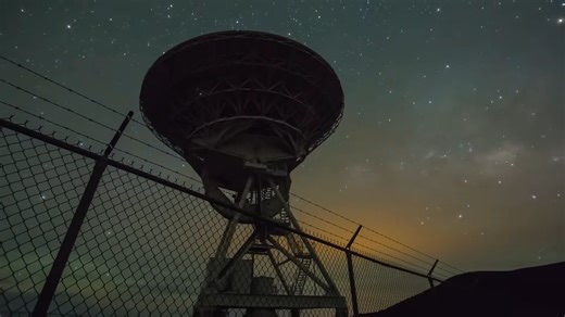 Could alien dinosaurs have ruled other planets?
