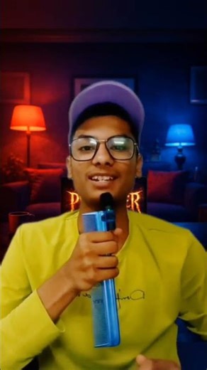 I made a zombie game using Python in just 60 seconds! 🧟‍♂️