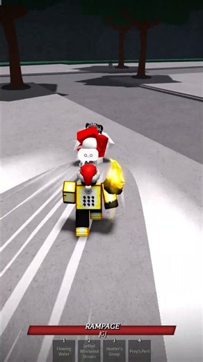 KJ Saved Me From a Pro E-Girl