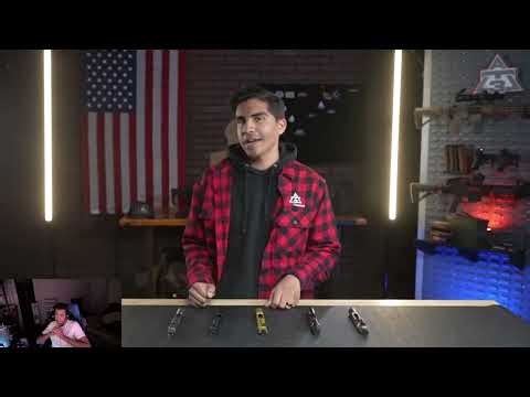 ALL These BCGs?! 😳 The Differences They DON’T Tell You… (Must Watch)