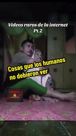 Alguien te está observando 💀 #miedo #terror #paranormal #sobrenatural #horror