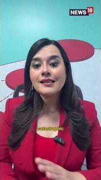 Iran’s Oil Fields Are On Fire — Here’s What’s Actually Burning | US-Iran War Updates | N18S