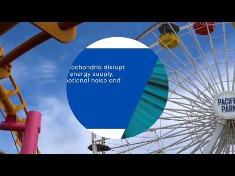 The Static Isn't in Your Head