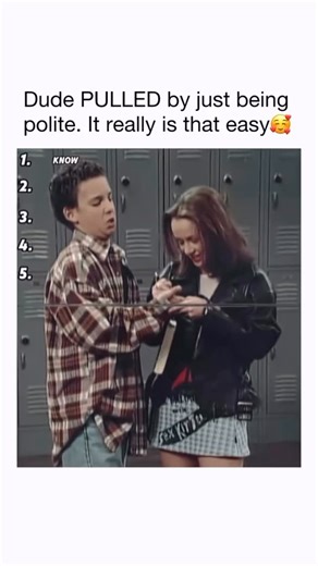 SHS Edits on Instagram: "We like polite 📽️: Boy Meets World With the help of true love Topanga, best friend Shawn and teacher Mr. Feeny, Cory Matthews juggles school, friends and romance. The series, a popular Friday night staple on ABC for seven seasons, began with Cory in the sixth grade and follows him and his entourage through their college years. 📺: Disney+, Hulu, Amazon Prime Video #motivationalquotes #motivation #thoughts #motivational #shorts advice lifequotes reels explore explorepage