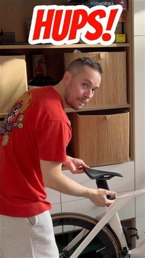 Hups!.... tak toto sa nemalo stať