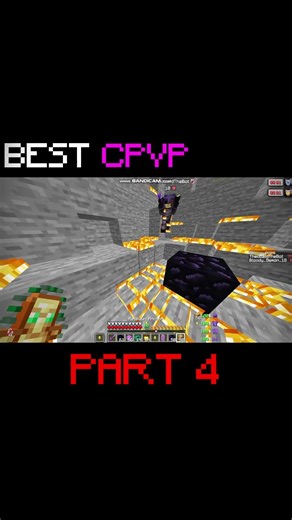 👉 “Hidden CPvP Mods You NEED 😳🔥 (Part 4)” ⭐