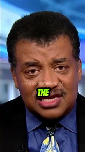 Propaganda Machine 🗣️ w/ Neil deGrasse Tyson