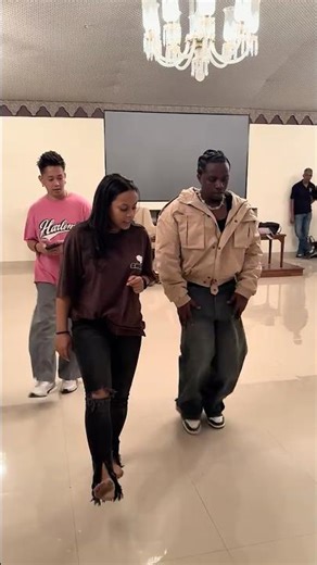 #Ohmamatetema #BTS 🎥🎶🔥