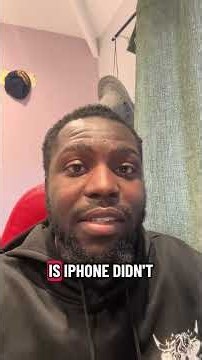 How good is the £4 Windows Phone in 2026?