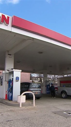 US Supreme Court deciding climate change case