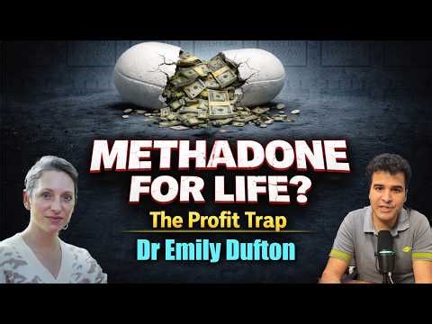 Why Switzerland Crushed Opioids | Emily Dufton