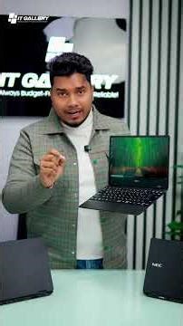 Used Laptop Price In Bangladesh 2025😍Premium Laptop Price In BD 2025🔰Used Laptop Price In Bangladesh