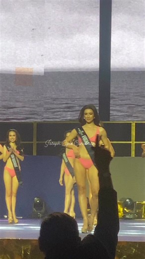 BEST IN SWIMSUIT WINNERS 👏👏👏👏👏Miss World Philippines 2026 IFUGAO and QUEZON ÇITY 👏👏🔥🔥CONGRATULATIONS!! | Joseph Ople Canabuan