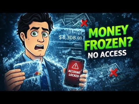 What a Government Shutdown REALLY Does to Your Money