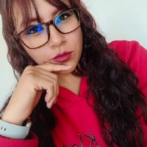 Carliiz - BIGO LIVE