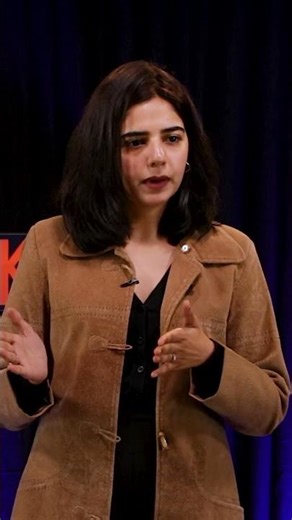 Why Power Over Willpower | How Tushangi Cracked SSC CGL in First Attempt | ASO Strategy | Josh Talks