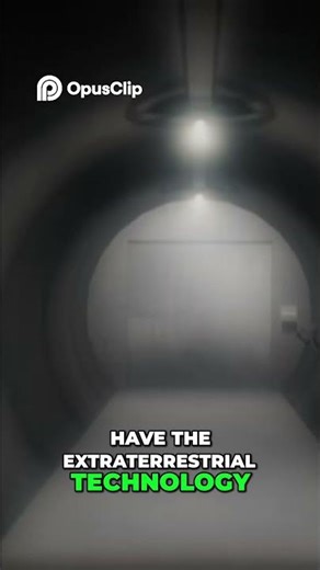 Alien Autopsy Military Engineer's Shocking Area 51 Claim #historyfacts #history #viral