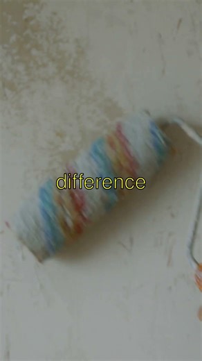 The Shocking Truth About Wi-Fi Speed Instantly!