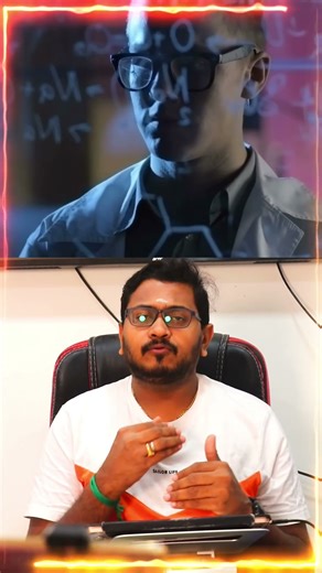 𝐅𝐮𝐥𝐥 𝐒𝐭𝐚𝐜𝐤 + 𝐀𝐈 = Your Next Career in 𝟐𝟎𝟐𝟔?😳Stop Java🔴🔴Current Job Market in 𝐅𝐮𝐥𝐥 𝐒𝐭𝐚𝐜𝐤 🤯🔥🔥🔥𝐇𝐮𝐫𝐫𝐲 𝐮𝐩