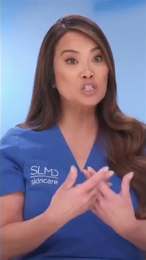 Dr. Lee Was Expecting One Thing... Then Saw Something Rare | Dr Pimple Popper