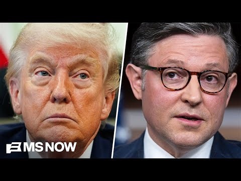 ‘Fight fire with fire’ Sherrill on playbook to defeat Trump’s GOP