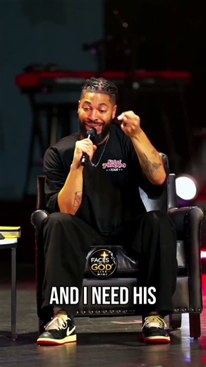 Holiness: How to Become Better Than Yesterday #shorts