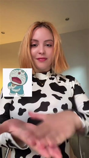 gifs challenge asmr / асмр