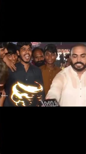 You’ve Never Seen Banana Eating This Fast 😳🍌 #shorts #memesshorts #challenge #eating