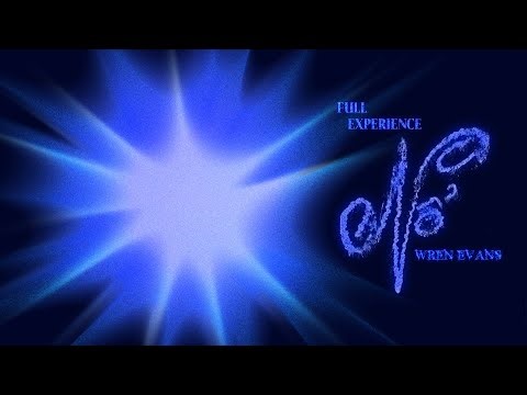 WREN EVANS - NỔ | Full Album Experience (ft. itsnk)