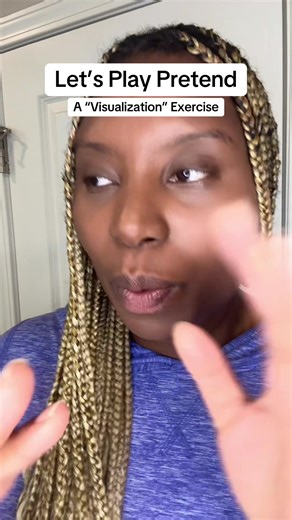 A visualization exercise