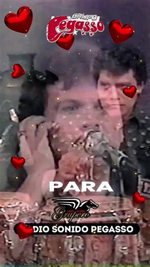 Pega Pega Mitades CapCut Effect Tutorial