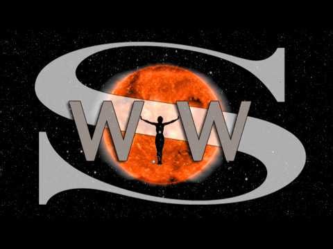 When Will the Storm Arrive? | Solar Storm Forecast for Artemis 2 Live Briefing 1 April 2026