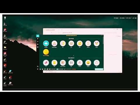 Voicemod Pro Crack – Unlock All Voicebox Sounds 2026